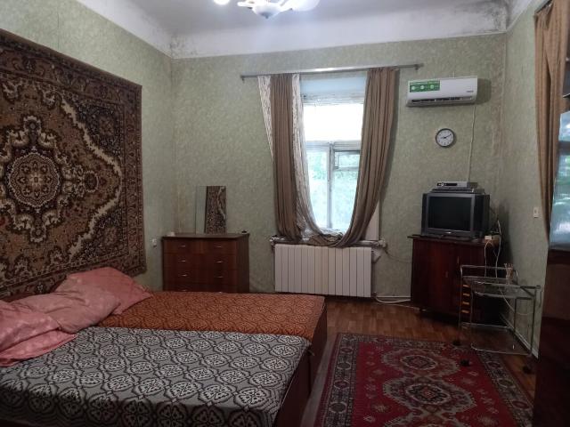 Квартира аренда в Центральный, Николаеве