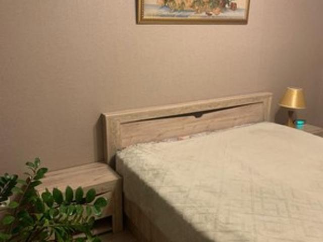 Квартира продажа в Кавказский Р-н, Краснодарский Край