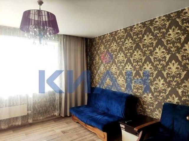 Квартира аренда в Красноярск, Красноярский Край
