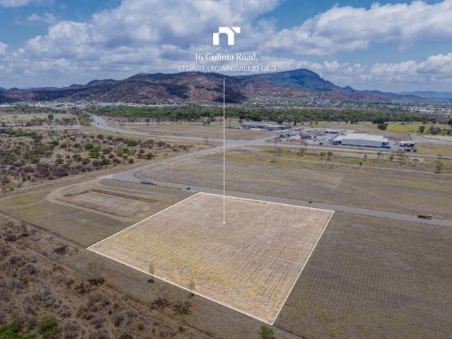 Property for sale in Stuart, Townsville