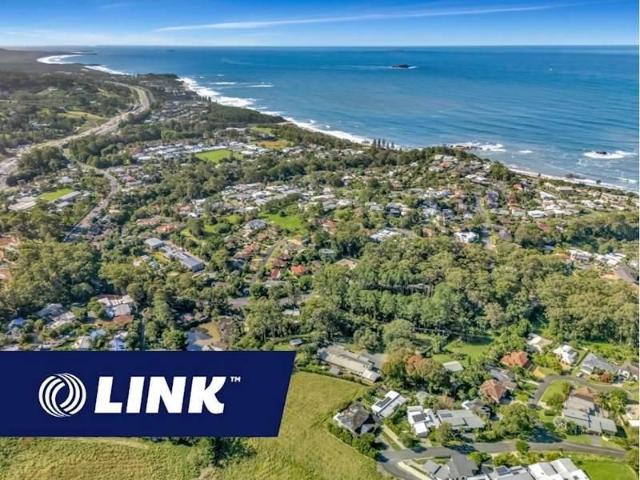Property for sale in Korora, New South Wales