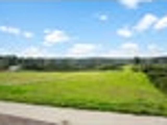Land for sale in Whangaparaoa