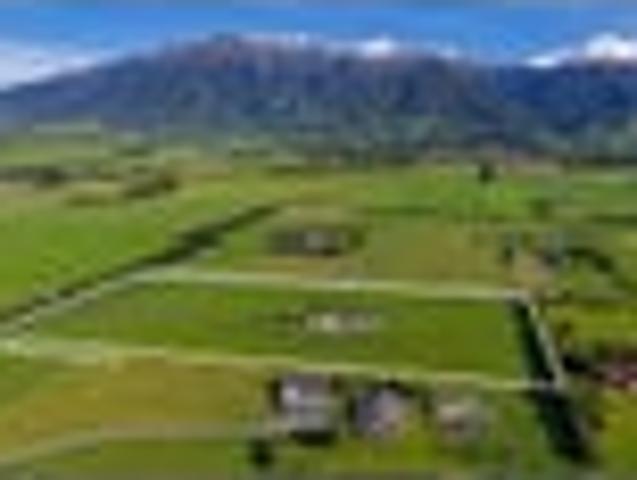 House for sale in Kaikōura District, Canterbury