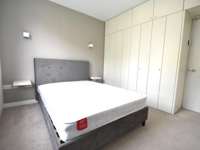 Apartment for rent in London Borough of Ealing, Greater London