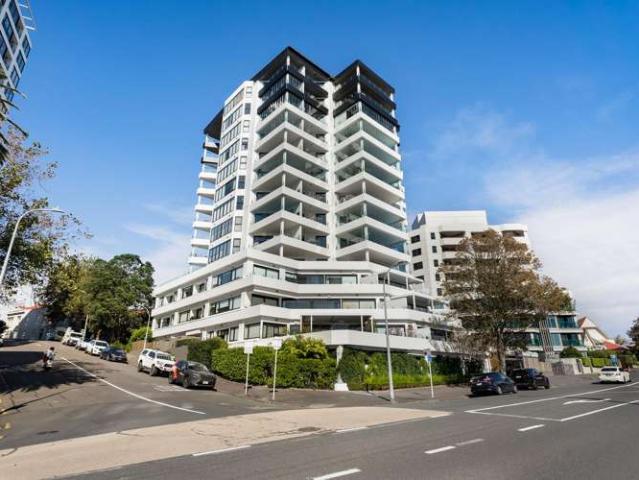 Apartment for sale in Auckland, Oroua County