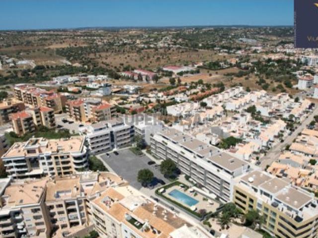 Casa venda em Lagos, Faro