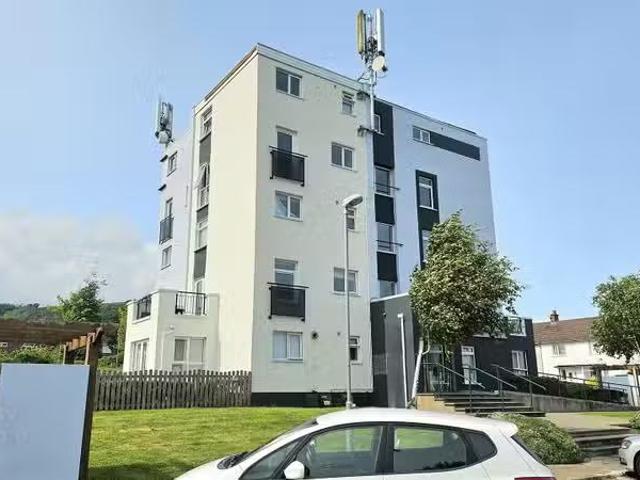 House for sale in Greenan, North Tipperary
