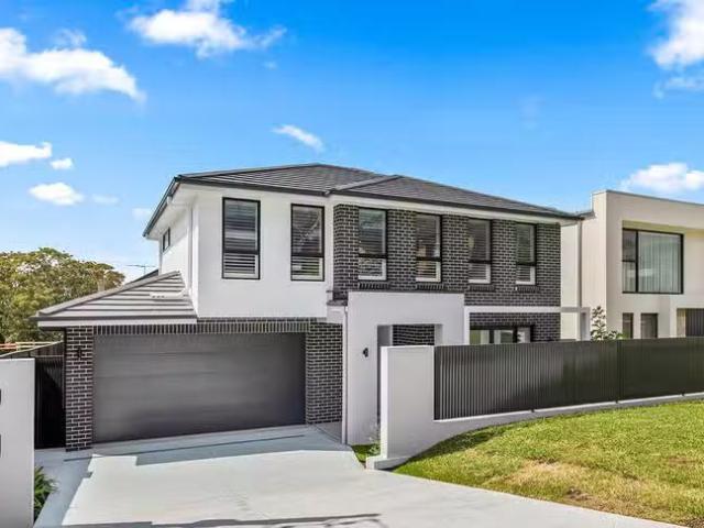 House for rent in Sutherland, New South Wales
