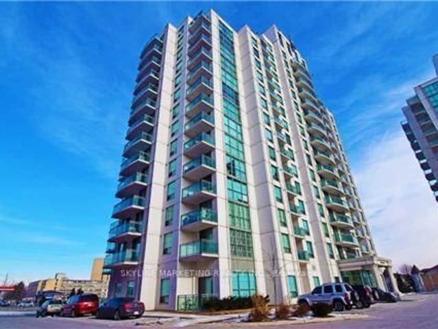 Condo for sale in Woburn, Ontario