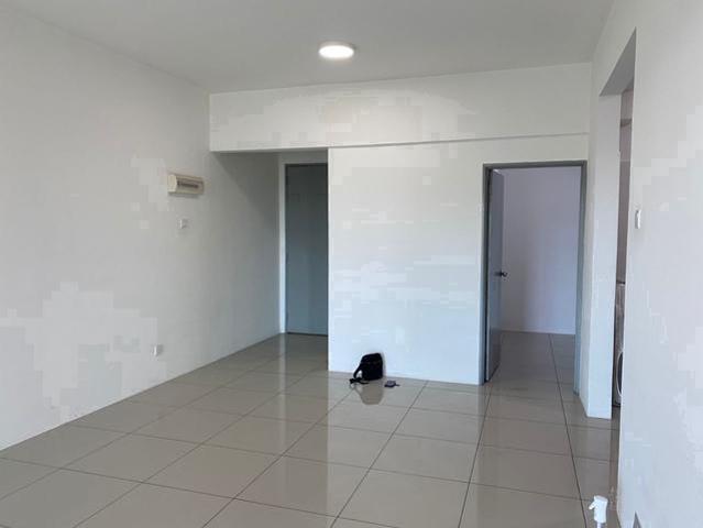 Condominium for sale in Kajang, Langat