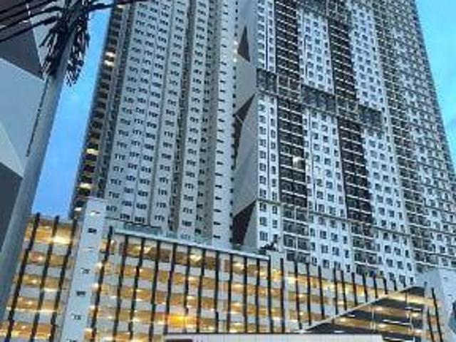 Condominium for sale in Taman OUG, Kuala Lumpur