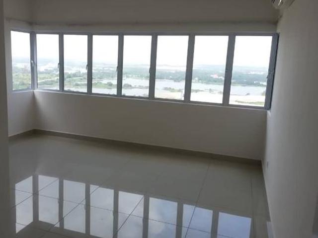 Condominium for sale in Petaling, Subang Jaya