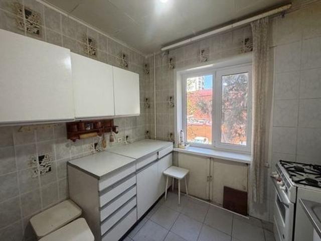 Квартира продажа в Березовый, Краснодарский Край