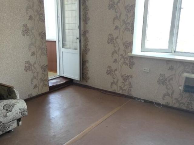 Квартира продажа в Николаеве