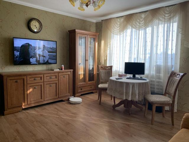 Квартира продажа в Николаеве