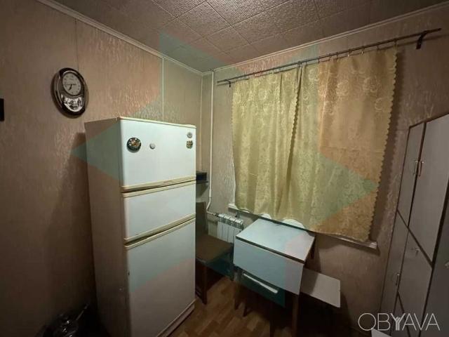 Квартира аренда в Подгородном, Тернопольской области