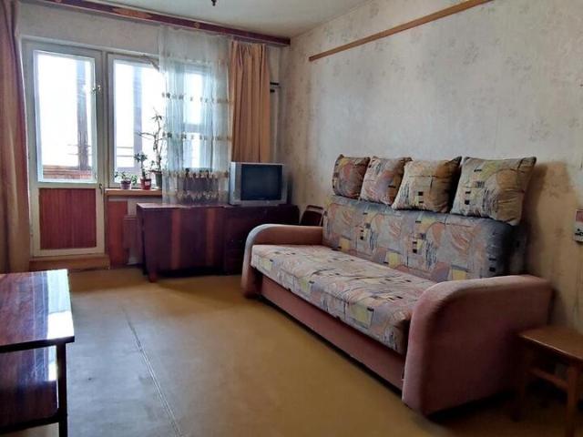 Квартира продажа в Славутиче, Винницкой области