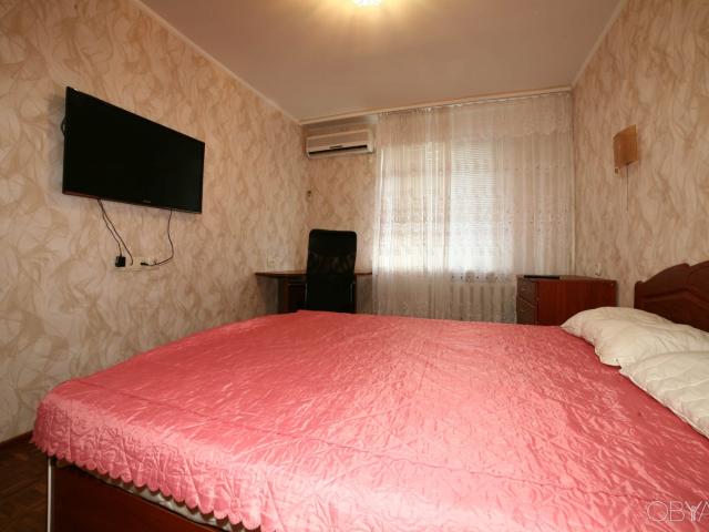 Квартира аренда в Южном, Днепропетровской области