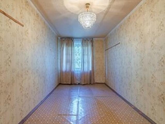 Квартира продажа в Пензенская область