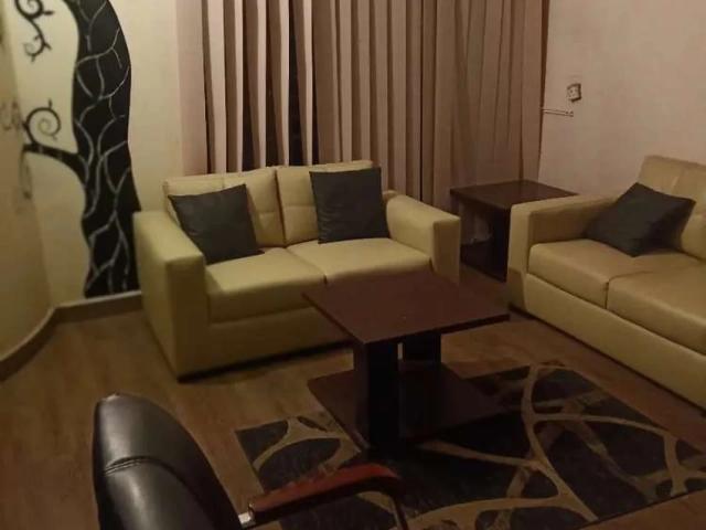 House for rent in Rawalpindi, Islamabad Capital Territory