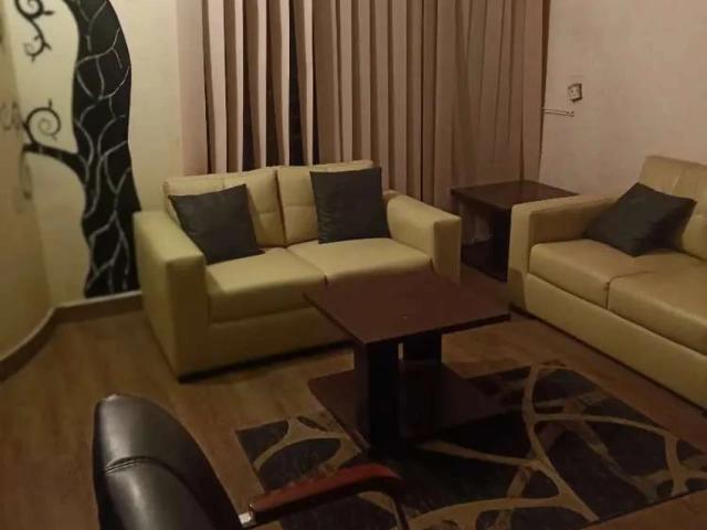 House for rent in لاہور, لاہور ڈویژن