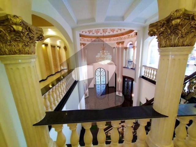 House for sale in لاہور, لاہور ڈویژن