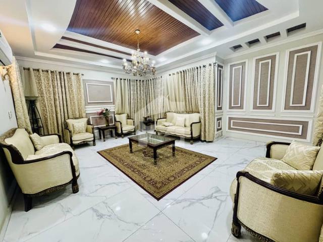 House for sale in Rawalpindi, Islamabad Capital Territory