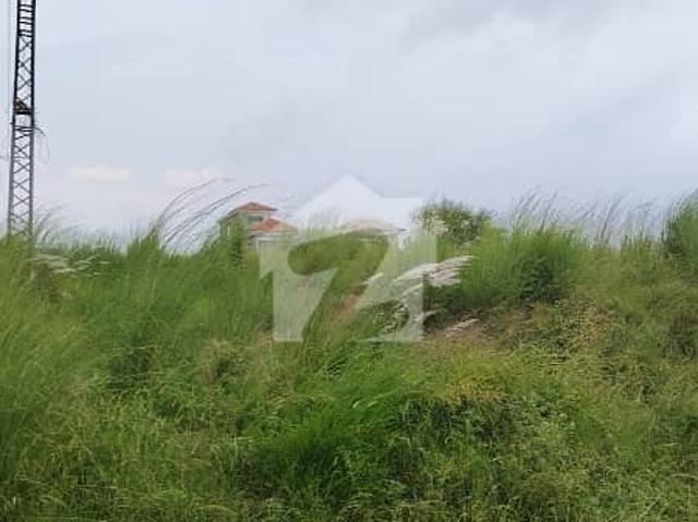 Property for sale in Islamabad