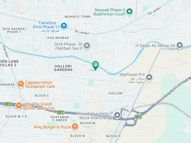 Property for sale in Rawalpindi, Islamabad Capital Territory