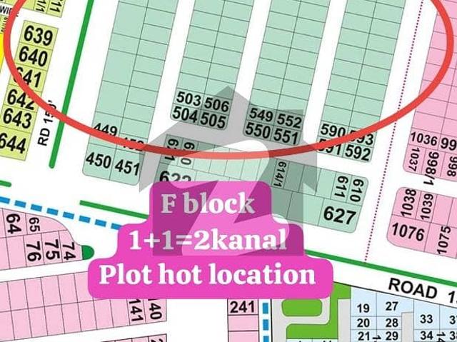 Property for sale in Rawalpindi, Islamabad Capital Territory