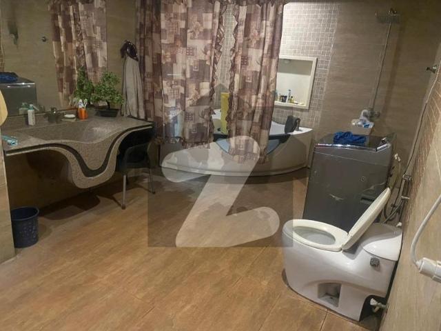 House for rent in لاہور, لاہور ڈویژن
