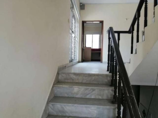 House for rent in Rawalpindi, Islamabad Capital Territory