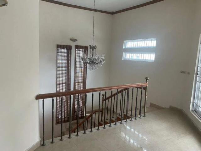 House for rent in Rawalpindi, Islamabad Capital Territory