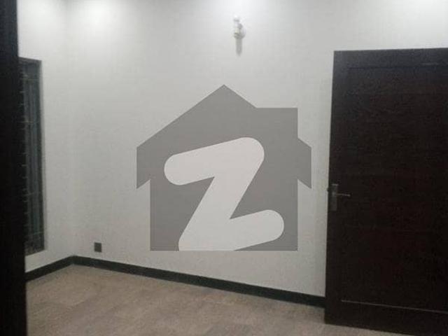 Property for rent in Rawalpindi, Islamabad Capital Territory