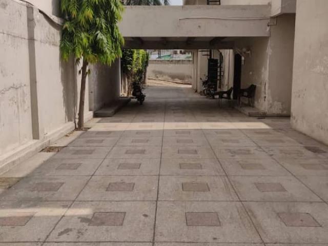House for rent in Rawalpindi, Islamabad Capital Territory