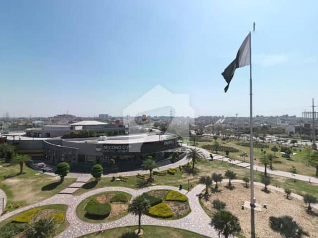 Property for sale in اسلام آباد, زون 1