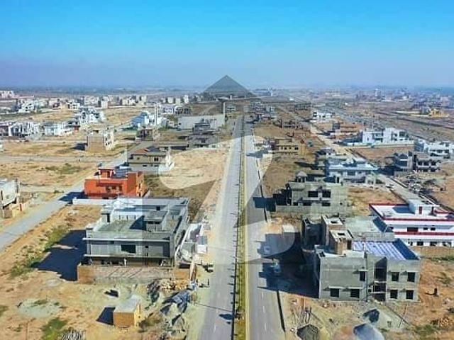 Property for sale in Peshawar, North West Frontier Province