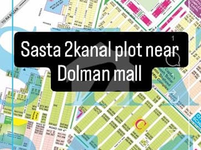 Property for sale in Rawalpindi, Islamabad Capital Territory