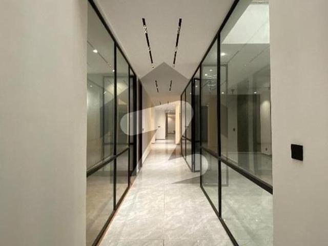 House for sale in لاہور, لاہور ڈویژن