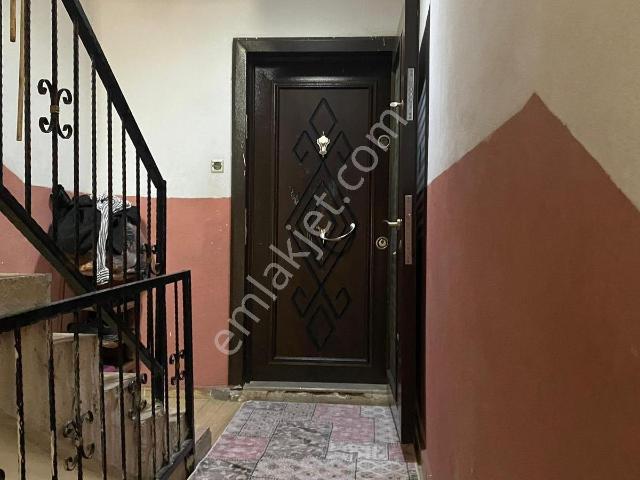 Turunçlu Mahallesi, Toroslar içerisinde satılık Villa