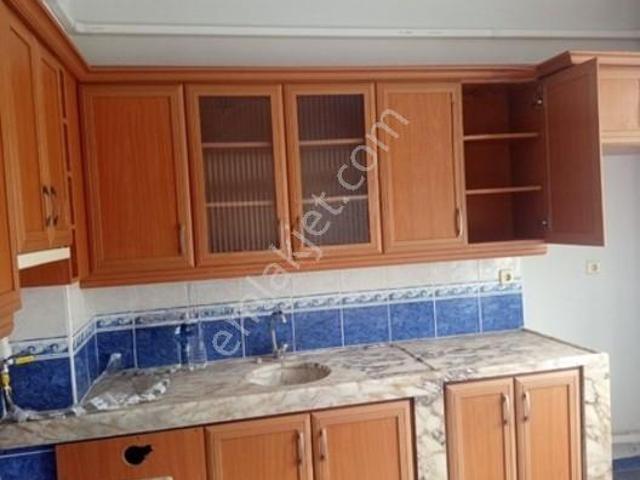 Ordu içerisinde kiralık mülk