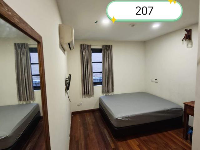 Room for rent in Country Heights Damansara, Kuala Lumpur