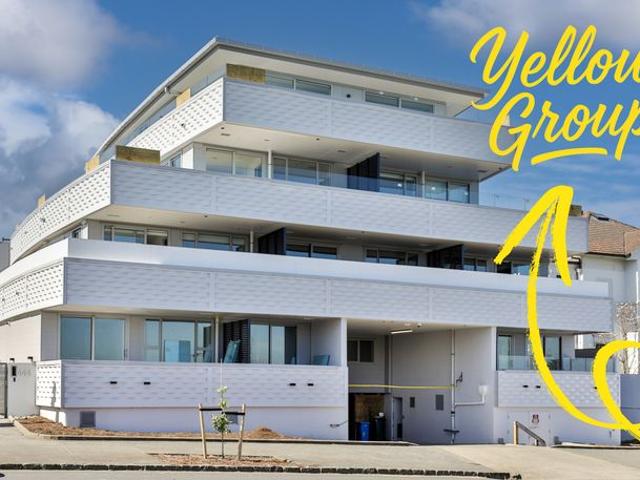 House for rent in Auckland, Oroua County