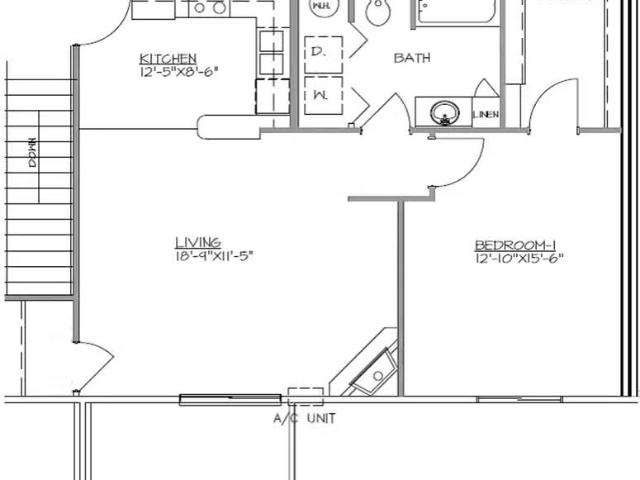 Condo for sale in Fond Du Lac