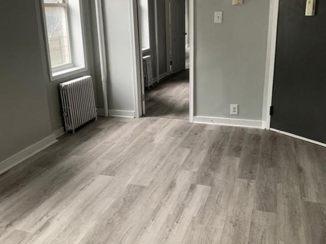 Apartment for rent in City of Yonkers, Westchester County