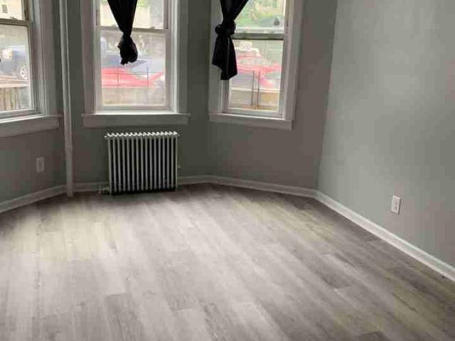 Apartment for rent in Glenwood, New York
