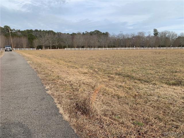Land for sale in Virginia