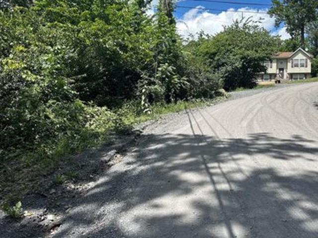 Land for sale in Virginia
