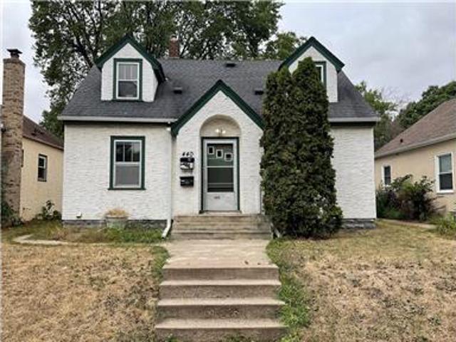 House for rent