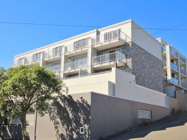 Apartment for rent in Mount Roskill, Puketāpapa